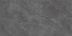 Керамогранит NT Ceramic Riverstone Pietra Taupe Digital Satin арт. NTT9363DS (60x120) Диджитал Сатин
